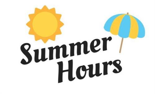 Sunday Summer Hours! - Bangz Salon and Wellness Spa